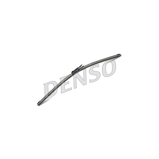 DENSO Flat DF-027 Wiper Blade for Fiat Stilo
