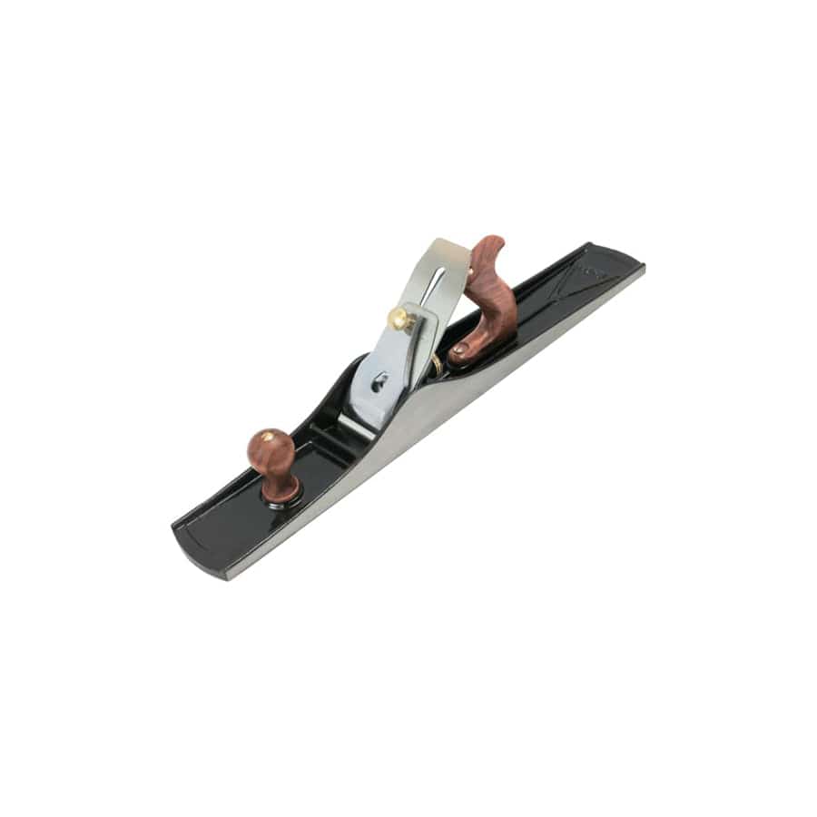 Faithfull FAIPLANE7 No.7 Jointer Plane (2.3/8in)