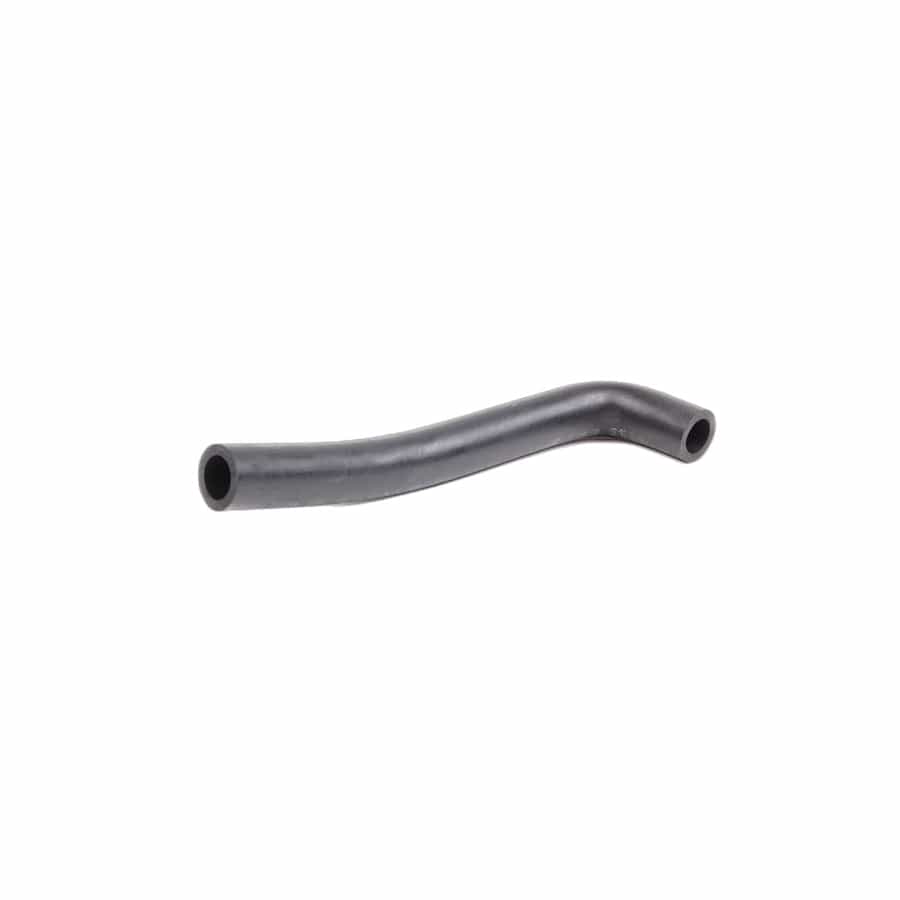 Genuine BMW 11611284662 E30 E28 Hose (Inc. 520i, 323i & 320i)