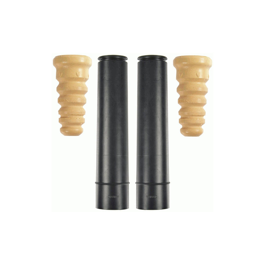 Sachs 900 201 Dust Cover Kit, Shock Absorber