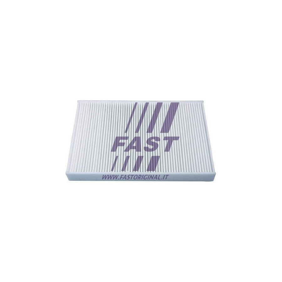 Fast FT37408 Pollen Filter
