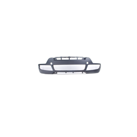 Genuine BMW 51117172402 E70 Trim Panel, Bumper, Front PDC (Inc. X5)