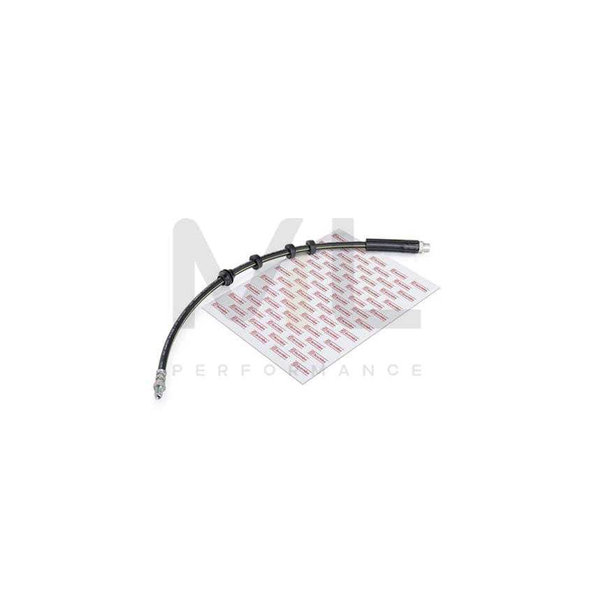 brembo-t-06-035-brake-hose-580mm-f10x1