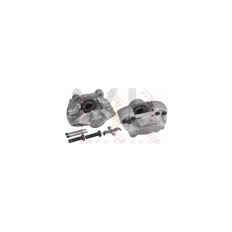 TRW BHN208 Brake Caliper