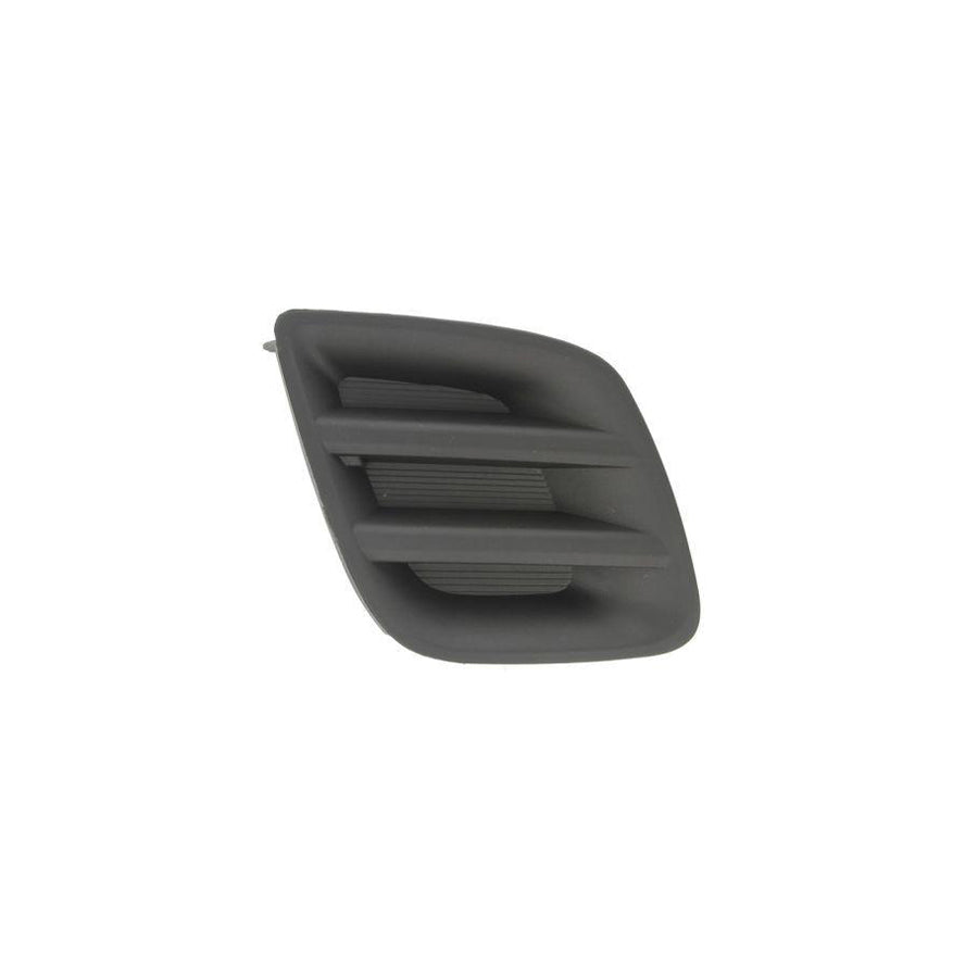 Blic 6508-03-3451378P Splash Panel, Brake Disc for Mazda 6