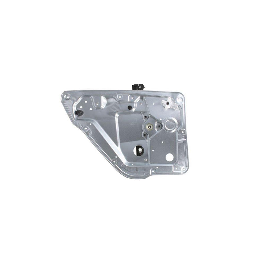 Blic 6060-43-004863P Window Regulator for Skoda Fabia