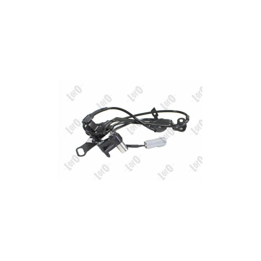 ABAKUS 120-02-019 ABS Sensor