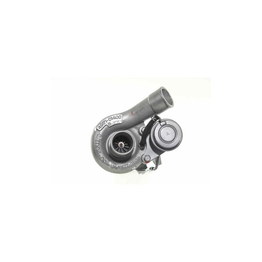 Alanko 11901382 Turbocharger