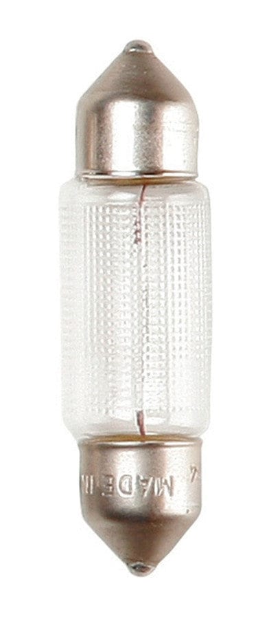 RING RU239 12V 5W  C5W S8.5d 11 x 38mm Festoon