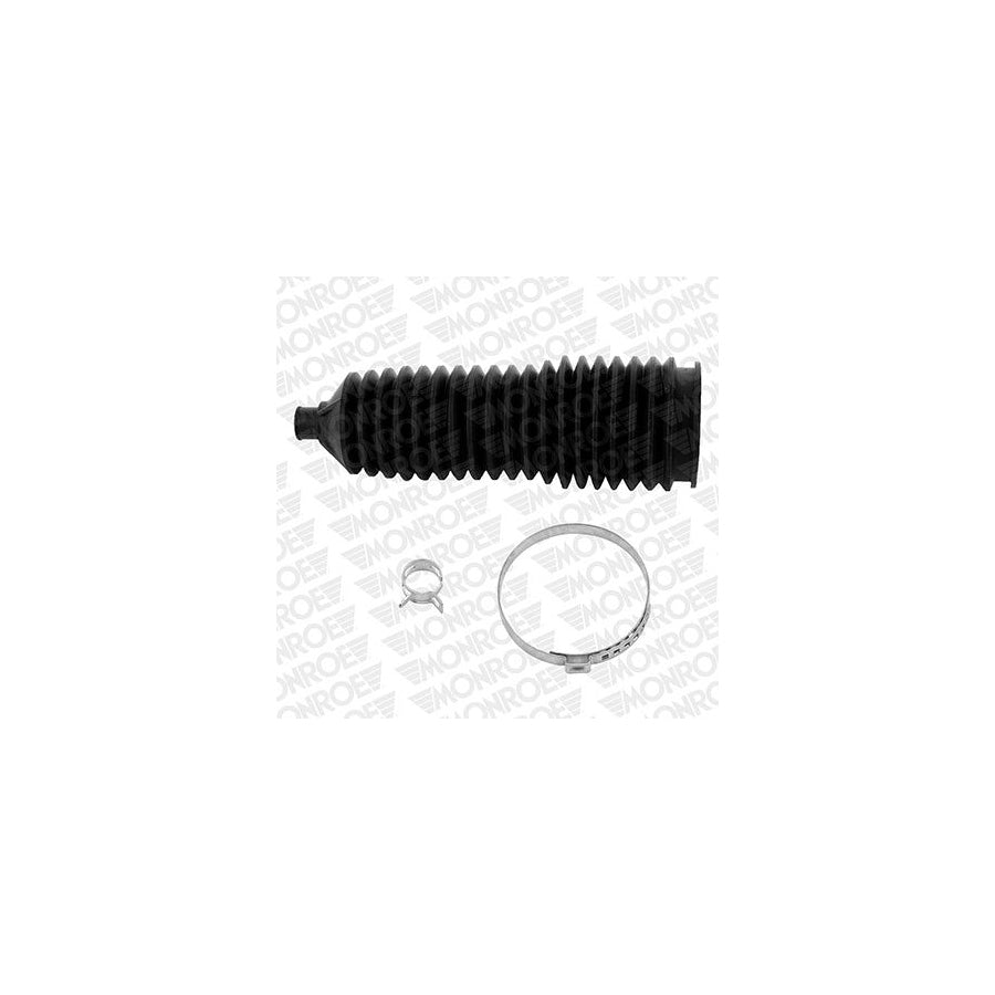 Monroe L15011 Bellow Set, Steering