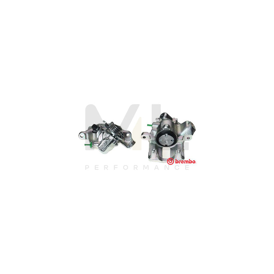 brembo-f-24-046-brake-caliper