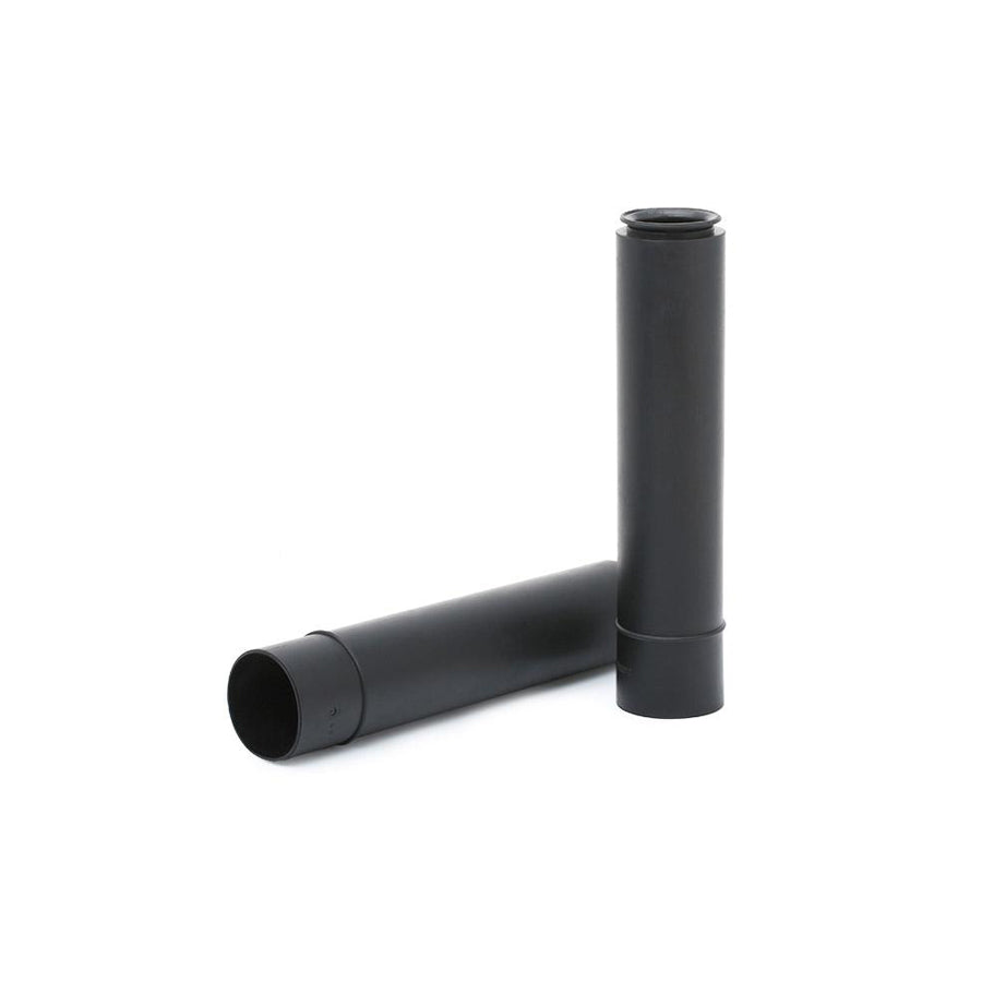 Sachs 900 200 Dust Cover Kit, Shock Absorber