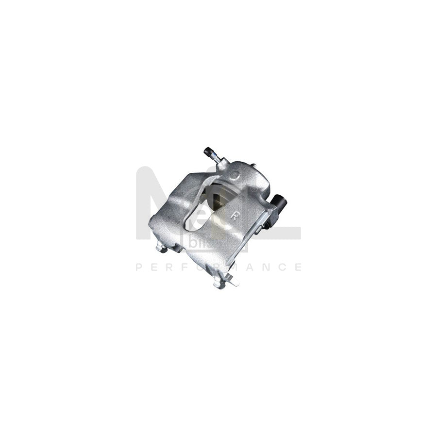 FEBI BILSTEIN 178765 Brake Caliper Front Axle Right | ML Performance Car Parts