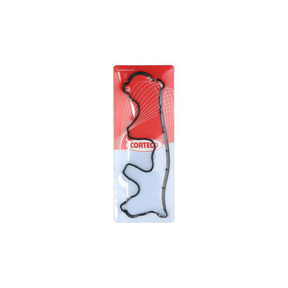 Corteco 023230P Rocker Cover Gasket
