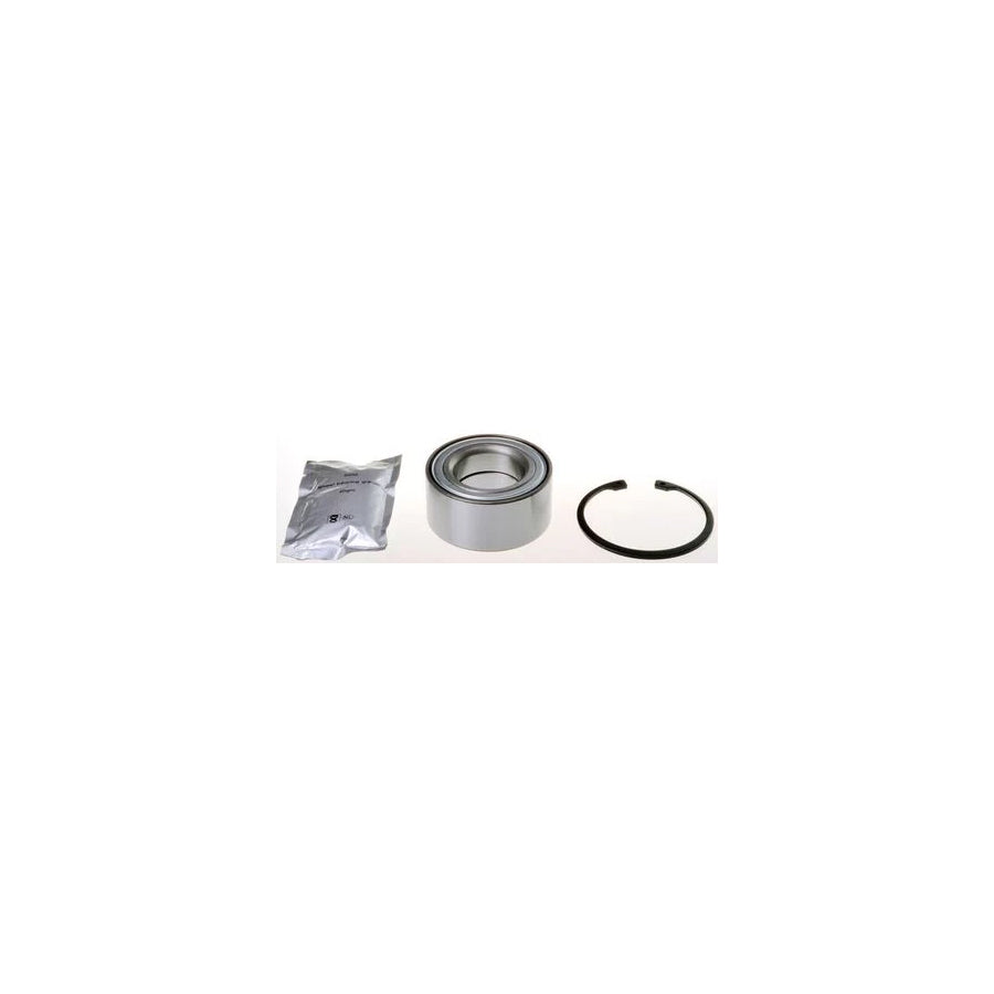 Denckermann W413085 Wheel Bearing Kit