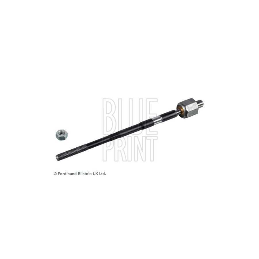 Blue Print Adg087218 Inner Tie Rod for KIA Picanto I (Sa)