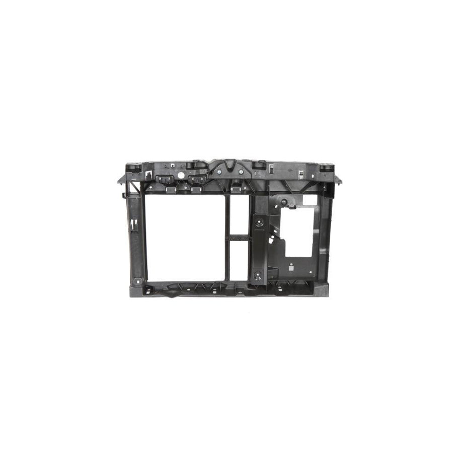 Blic 6502-08-5508204P Front Cowling