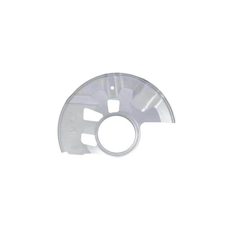 Blic 6508-03-3451378K Splash Panel, Brake Disc for Mazda 6