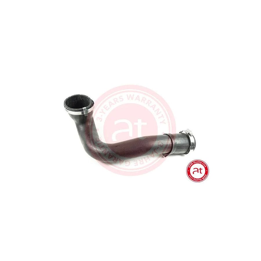 at autoteile germany At20829 Charger Intake Hose for Land Rover Freelander