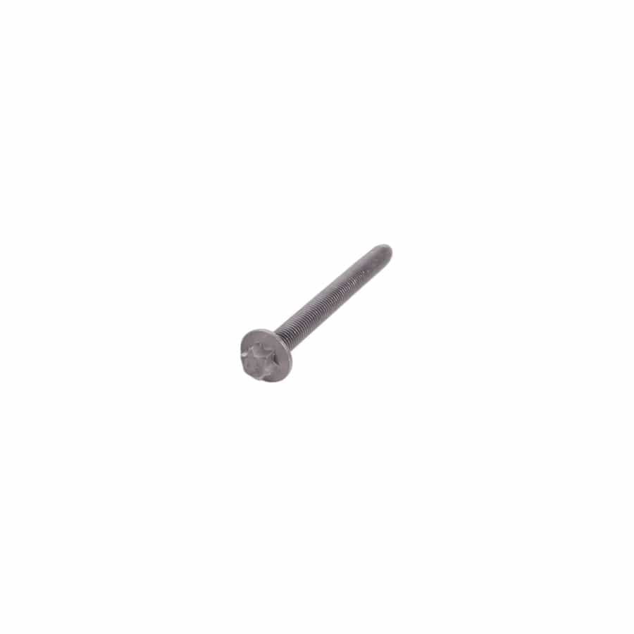 Genuine BMW 11127535024 F11 E87 E93 Torx Bolt M7X70 (Inc. 535iX, X3 35iX & M235i Racing)