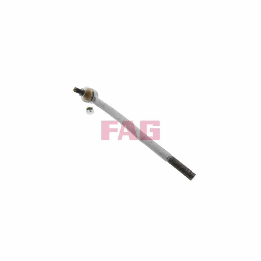 FAG 840 0664 10 Track Rod End For Suzuki Vitara