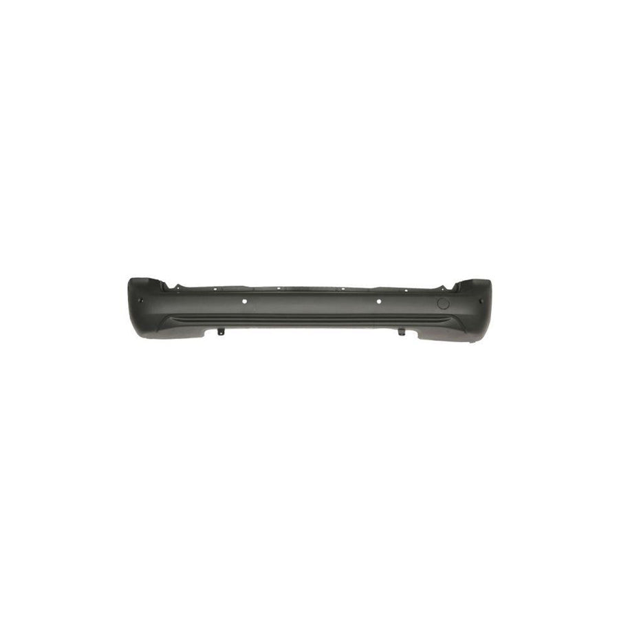 Blic 5506-00-0554953Pq Bumper