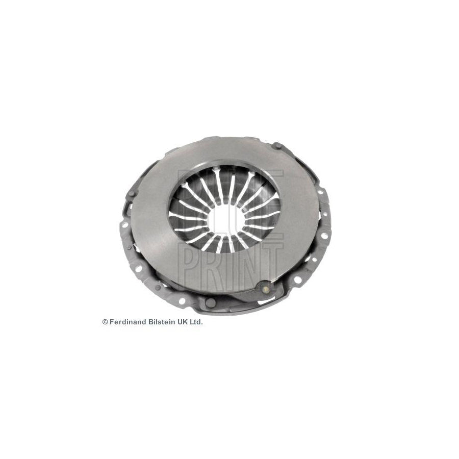 Blue Print Adg03287N Clutch Pressure Plate for Chevrolet Epica Saloon