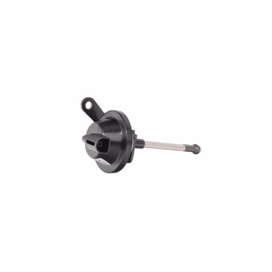 Genuine BMW 11611312299 E34 Vacumm Box (Inc. M5 3.8, M5 3.6 & M5)