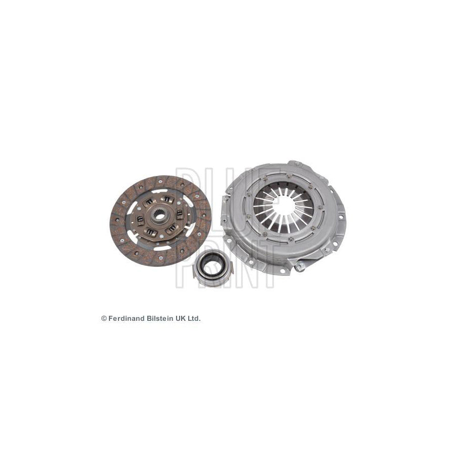 Blue Print Adk83028 Clutch Kit