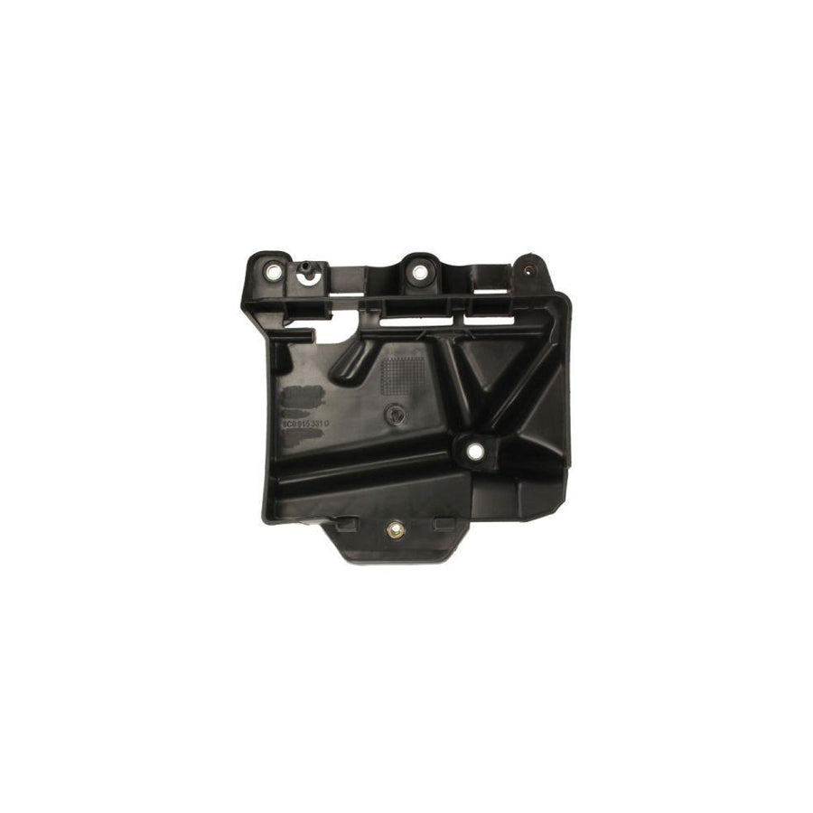 Blic 44 Wing Fender