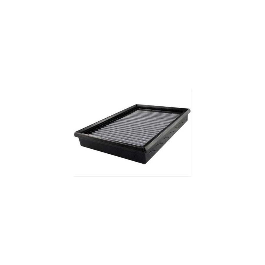 aFe 31-10096 OE Replacement Air Filter Chrysler PT Cruiser 01-05