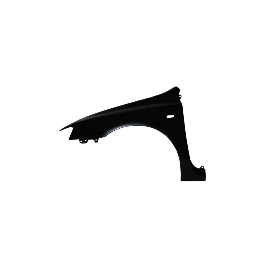 Blic 6508-03-3439878P Splash Panel, Brake Disc