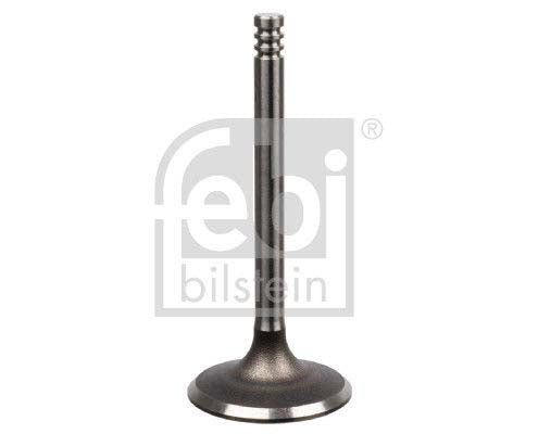 Febi Bilstein 21040 Inlet Valve | ML Performance UK Car Parts
