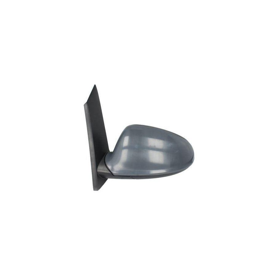 Blic 5402-04-1121595P Wing Mirror for Opel Astra