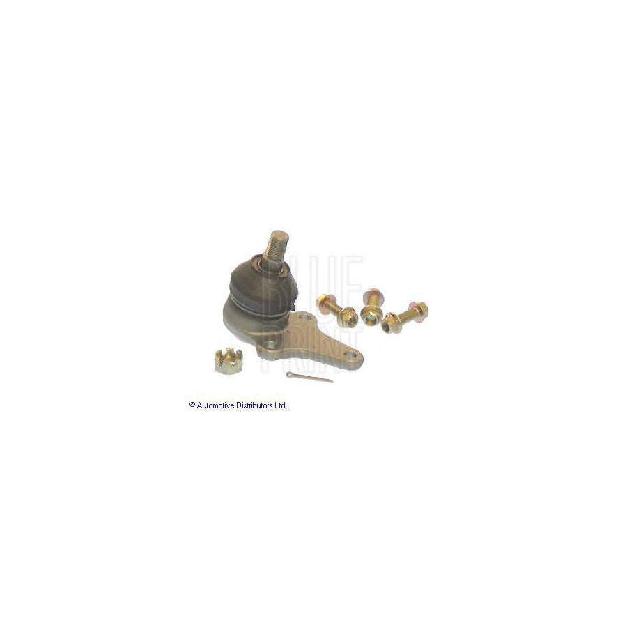 Blue Print Adt38623 Ball Joint for Toyota Hilux IV Pickup