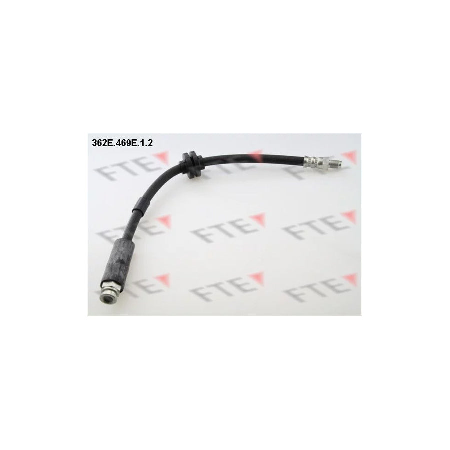 FTE 362E.469E.1.2 Brake Hose