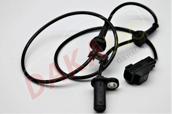 Dakatec 410249 Abs Sensor