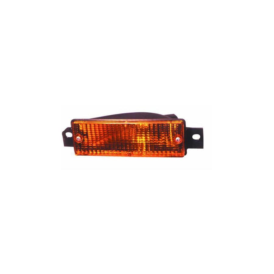 Abakus 3441602Lae Side Indicator for BMW 3 Series