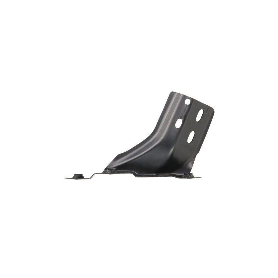 Blic 7802-03-9507382P Holder, Mudguard for VW Polo