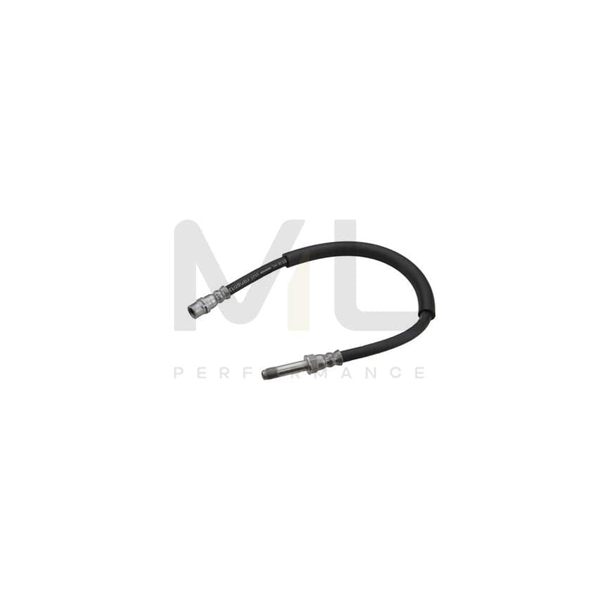TEXTAR 40209400 Brake Hose suitable for MERCEDES-BENZ SPRINTER 430mm