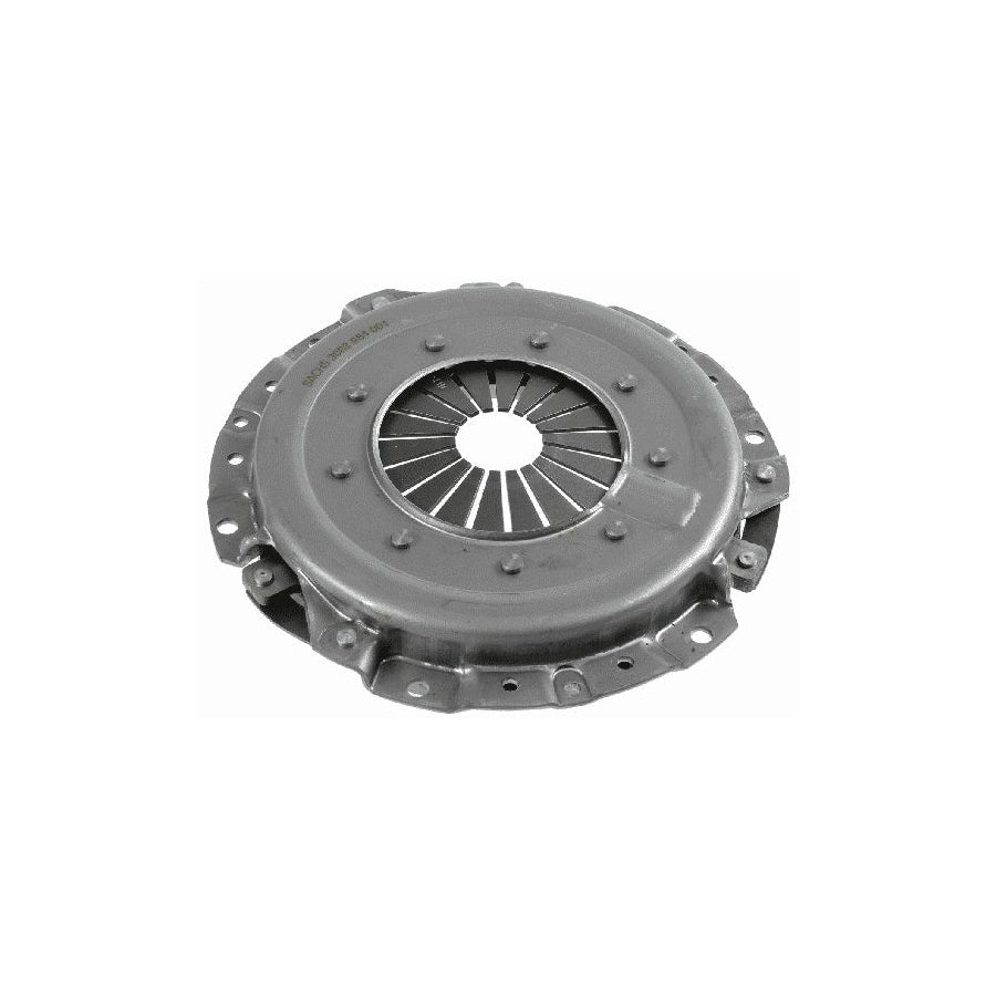Sachs 3082 984 001 Clutch Pressure Plate