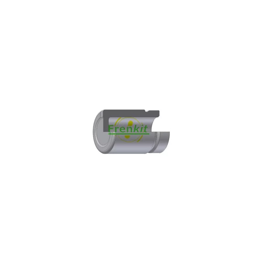 Frenkit P304701 Piston, Brake Caliper