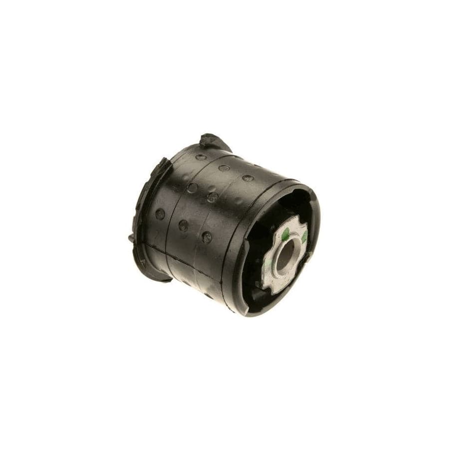 Trw Jbu797 Mounting, Axle Bracket For Bmw X5 (E53)