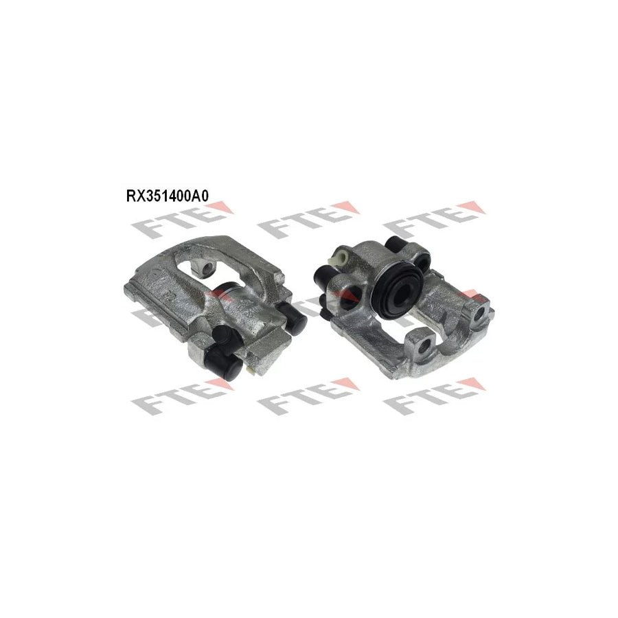 FTE 9290367 Brake Caliper