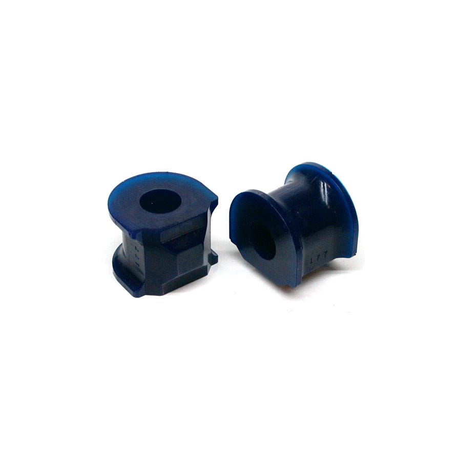 SuperPro SPF0177-24K SuperPro Anti-Roll Bar Bush Kit