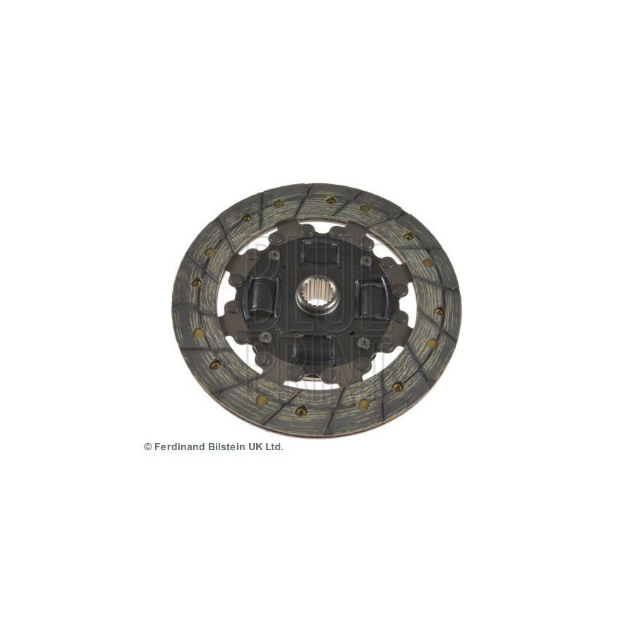 Blue Print Adh23130 Clutch Disc for Honda CIVIC