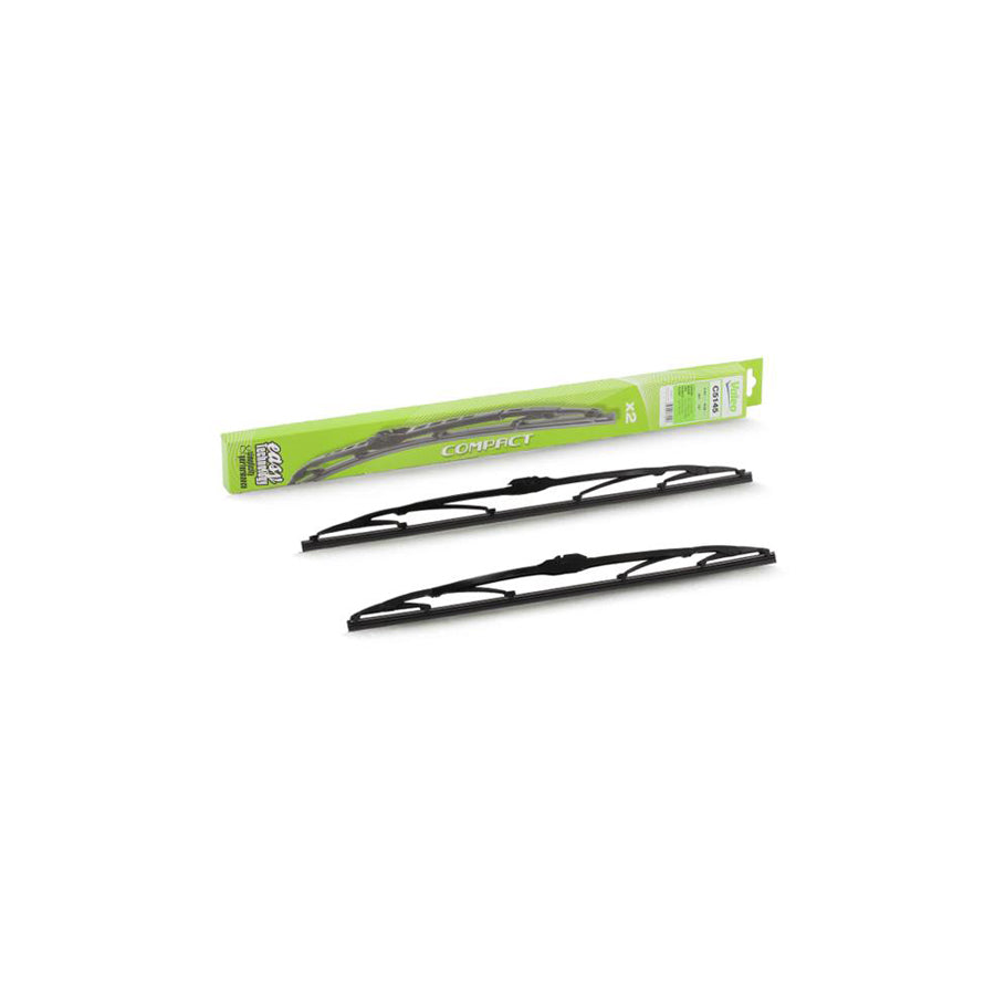Valeo Compact 576012 Wiper Blade