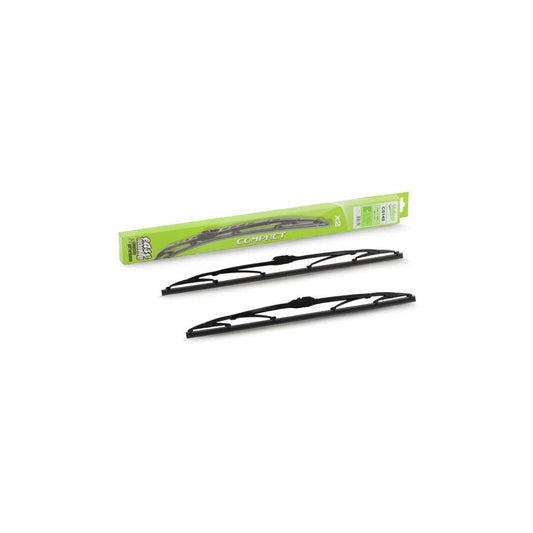 Valeo Compact 576012 Wiper Blade