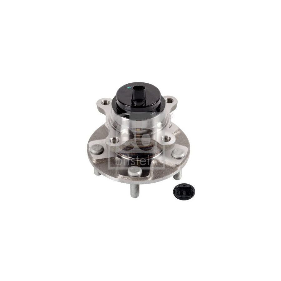 Febi Bilstein 172641 Wheel Bearing Kit