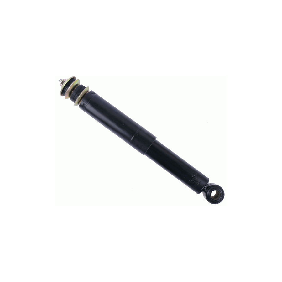 Sachs Super Touring 110 654 Shock Absorber